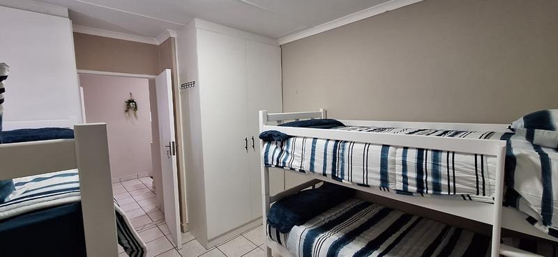 2 Bedroom Property for Sale in Hartenbos Western Cape